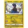 Carte Pokémon EB07 113/203 Solochi