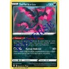 Carte Pokémon EB07 093/203 Sulfura de Galar Holo Reverse