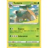 Carte Pokémon EB09 008/172 Torterra RARE