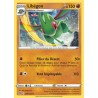 Carte Pokémon EB09 076/172 Libégon RARE