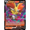 Carte Pokémon EB11 027/196 Goupelin V