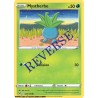 Carte Pokémon EB11 001/196 Mystherbe Reverse