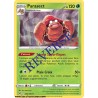 Carte Pokémon EB11 005/196 Parasect RARE Reverse