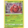 Carte Pokémon EB11 005/196 Parasect RARE