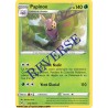 Carte Pokémon EB11 010/196 Papinox RARE Reverse