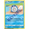 Carte Pokémon EB11 030/196 Ptitard Reverse