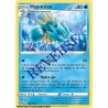 Carte Pokémon EB11 036/196 Hypocéan Reverse