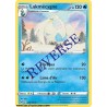 Carte Pokémon EB11 047/196 Lakmécygne Reverse