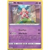 Carte Pokémon EB11 067/196 M. Mime Rare