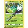 Carte Pokémon EB09 010/172 Cheniselle RARE Reverve