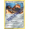 Carte Pokémon EB09 100/172 Heatran RARE Reverse