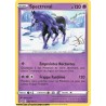 Carte Pokémon EB11 081/196 Spectreval HOLO