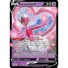 Carte Pokémon EB11 082/196 Amovénus V