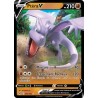 Carte Pokémon EB11 092/196 Ptéra V