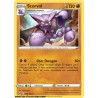 Carte Pokémon EB11 096/196 Scorvol RARE