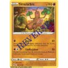 Carte Pokémon EB11 094/196 Simularbre Reverse