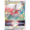 Carte Pokémon EB11 147/196 Zoroark de Hisui V Star