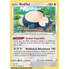 Carte Pokémon EB11 143/196 Ronflex HOLO