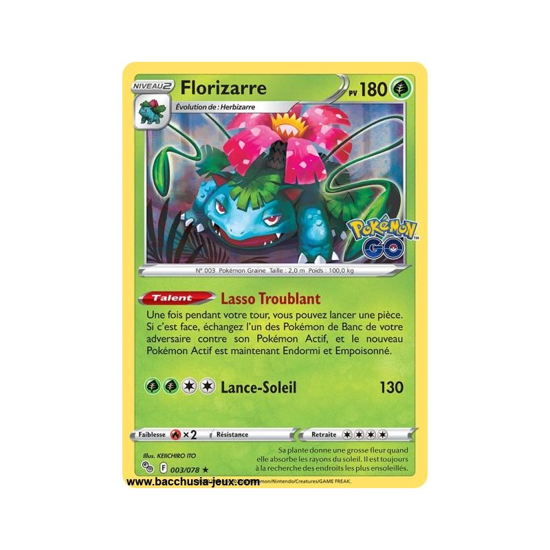 [FR] Pokémon Carte EB10.5 029/078 Electhor HOLO