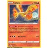 Carte Pokémon EB10.5 012/078 Sulfura HOLO