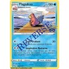 Carte Pokémon EB10.5 020/078 Flagadoss Reverse