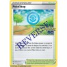 Carte Pokémon EB10.5 068/078 PokéStop Reverse