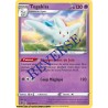 Carte Pokémon EB10 057/189 Togekiss HOLO Reverse