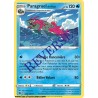 Carte Pokémon EB10 044/189 Paragruel de Hisui RARE Reverse