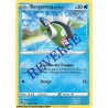 Carte Pokémon EB10 043/189 Bargantua de Hisui Reverse