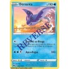 Carte Pokémon EB10 034/189 Démanta Reverse