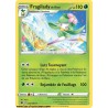 Carte Pokémon EB10 016/189 Fragilady de Hisui HOLO