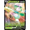 Carte Pokémon EB10 017/189 Fragilady de Hisui V