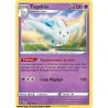 Carte Pokémon EB10 057/189 Togekiss HOLO