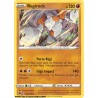 Carte Pokémon EB10 075/189 Regirock RARE