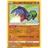 Carte Pokémon EB10 081/189 Brutalibré Radieux