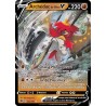 Carte Pokémon EB10 083/189 Archéduc de Hisui V