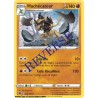 Carte Pokémon EB10 085/189 Hachécateur RARE Reverse