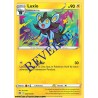 Carte Pokémon EB09 050/172 Luxio Reverse