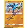 Carte Pokémon EB09 078/172 Riolu Reverse