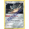 Carte Pokémon EB09 104/172 Cliticlic RARE Reverse