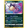 Carte Pokémon EB10 090/189 Qwilpik de Hisui Reverse