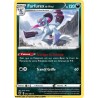 Carte Pokémon EB10 093/189 Farfuret de Hisui RARE