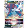 Carte Pokémon EB10 102/189 Clamiral de Hisui V Star