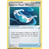 Carte Pokémon EB10 152/189 Lunettes super efficaces