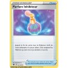 Carte Pokémon EB10 136/189 Parfum Inhibiteur