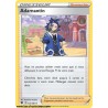 Carte Pokémon EB10 135/189 Adamantin