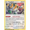 Carte Pokémon EB10 130/189 Regigigas HOLO