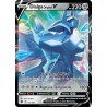 Carte Pokémon EB10 113/189 Dialga Originel V