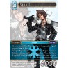 Squall 1-042R (Final Fantasy)