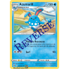 Carte Pokémon EB08 059/264 Azumarill RARE Reverse